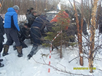 SDC11524.JPG