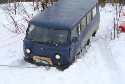 IMG_1949.JPG