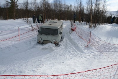 IMG_1895.JPG