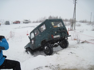 IMG_0835.JPG