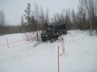 IMG_0831.JPG