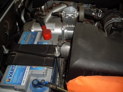 SDC10834.JPG