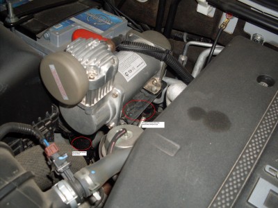 SDC10837.JPG