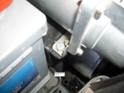 SDC10838.JPG