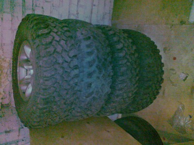 01042013532.jpg