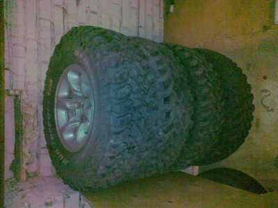 01042013534.jpg