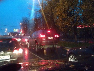 IMAG0405.jpg
