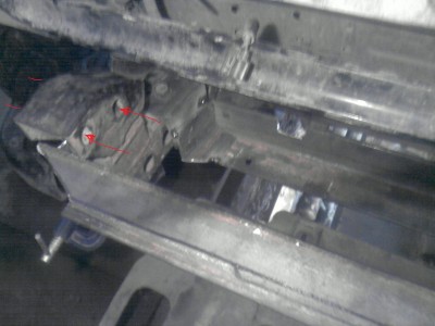 P130313_10.37_[01].jpg