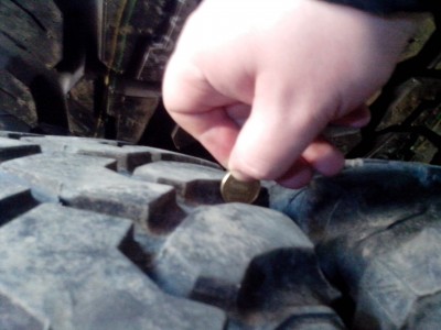 4-е