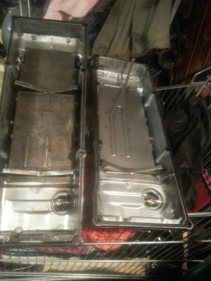 20130331_200834_resized.jpg