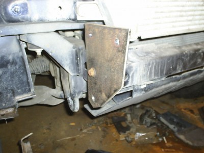 S3010010.JPG