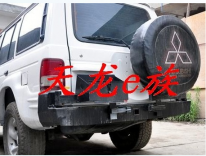 87632547a2ec0231c93f0f555ccc4aaf.png