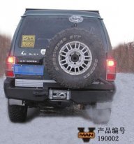 T1exBDXBRXXXXXXXXX_!!0-item_pic.jpg_310x310.jpg