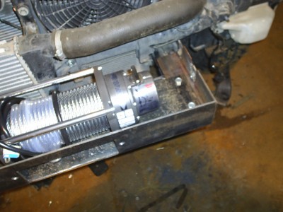 S3010013.JPG