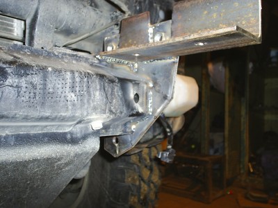 S3010011.JPG
