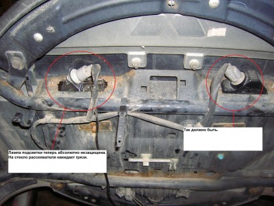 DSCN4915.JPG