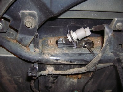 DSCN4916.JPG