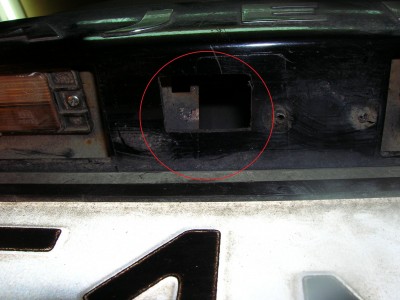 DSCN4917.JPG