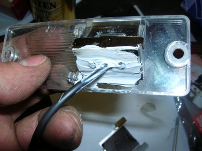 DSCN4934.JPG