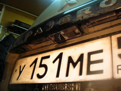 DSCN4940.JPG