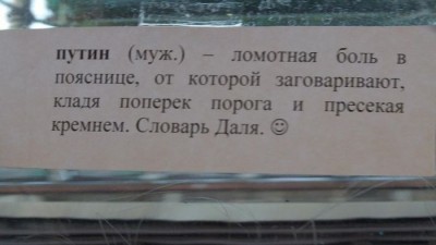 podborka_39.jpg
