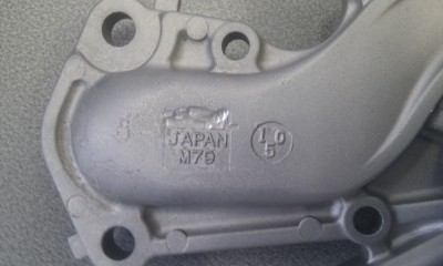 IMAG0048.jpg