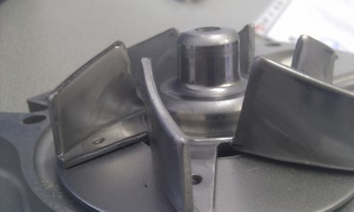IMAG0066.jpg