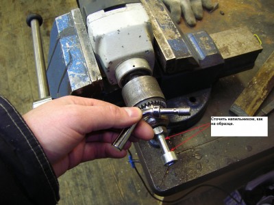 DSCN4960.JPG