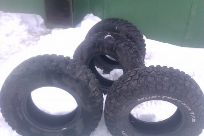 IMAG0216.jpg