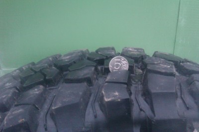 IMAG0221.jpg