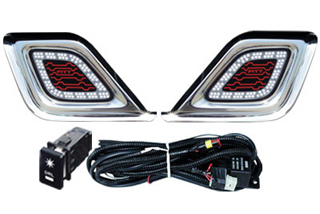 Это второй вариант на<br />http://www.worldstyling.com/auto.php?id=4624<br /><br />NEW Products All New Isuzu D-max Accessories 2012