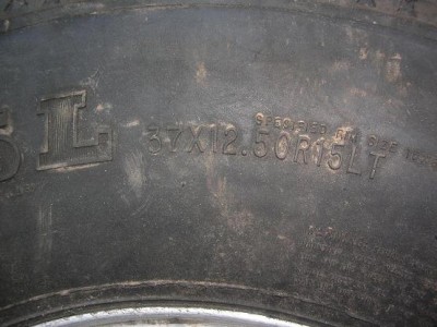 DSCN6362.JPG