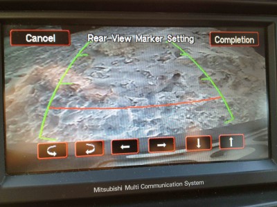Фото 3.jpg