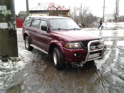 20130324_141953.jpg