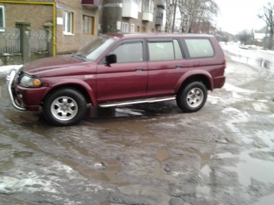 20130324_142011.jpg