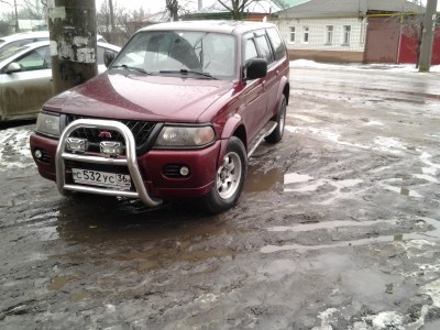 20130324_142002.jpg