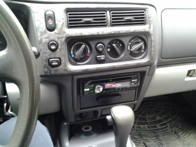 20130324_142711.jpg