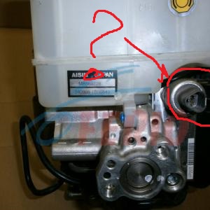 ABS P4.jpg
