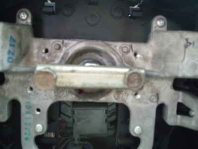 P3100004.JPG