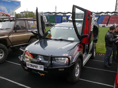 L200(7).jpg