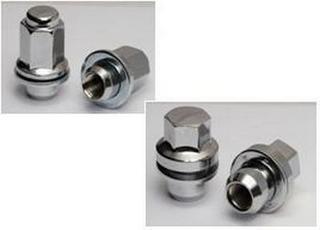zinc_12.jpg