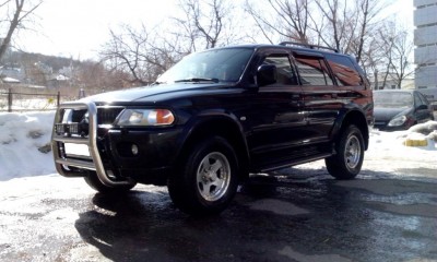 IMG_20130328_150014.jpg