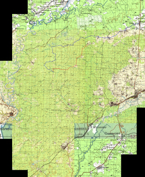 Звездочка.bmp