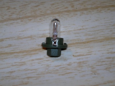 2013-04-04-268.jpg