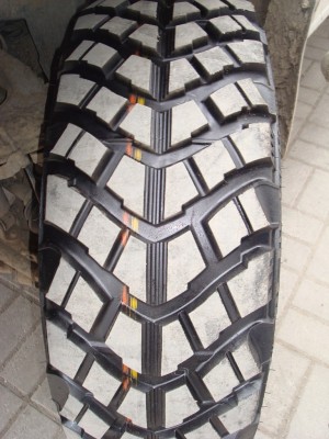 LDG2X4QIzvo.jpg