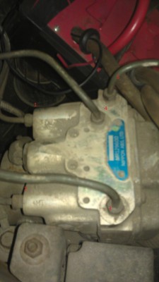 IMAG0276.jpg
