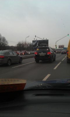 IMAG0315.jpg