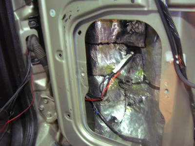 DSCN4945.JPG
