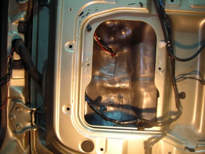 DSCN4947.JPG