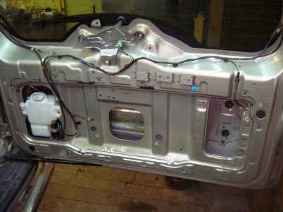 DSCN4951.JPG